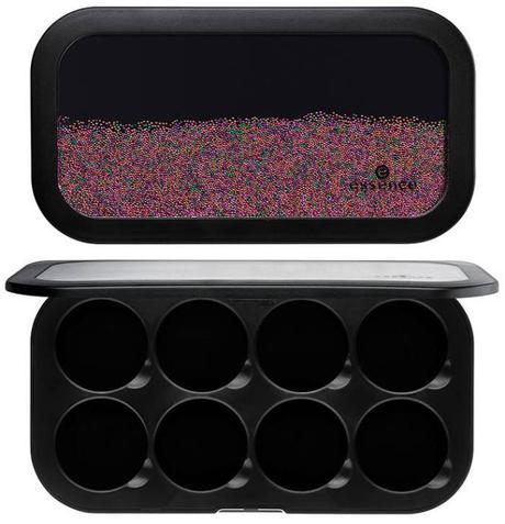 Próxima colección de ESSENCE: Live. Laugh. Celebrate! essence-summer-2017-live-laugh-celebrate-collection