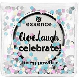 Próxima colección de ESSENCE: Live. Laugh. Celebrate! essence-summer-2017-live-laugh-celebrate-collection-8