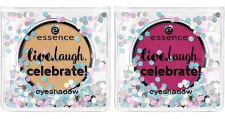 Próxima colección de ESSENCE: Live. Laugh. Celebrate! essence-summer-2017-live-laugh-celebrate-collection-6