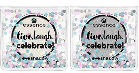 Próxima colección de ESSENCE: Live. Laugh. Celebrate! essence-summer-2017-live-laugh-celebrate-collection-4