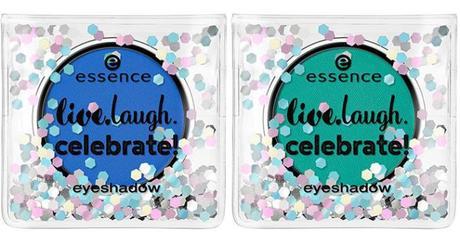 Próxima colección de ESSENCE: Live. Laugh. Celebrate! essence-summer-2017-live-laugh-celebrate-collection-7