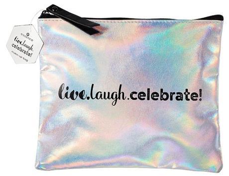 Próxima colección de ESSENCE: Live. Laugh. Celebrate! essence-summer-2017-live-laugh-celebrate-collection-12