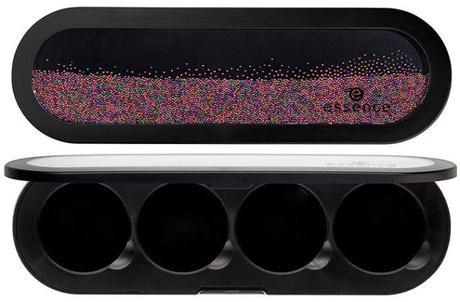 Próxima colección de ESSENCE: Live. Laugh. Celebrate! essence-summer-2017-live-laugh-celebrate-collection-1