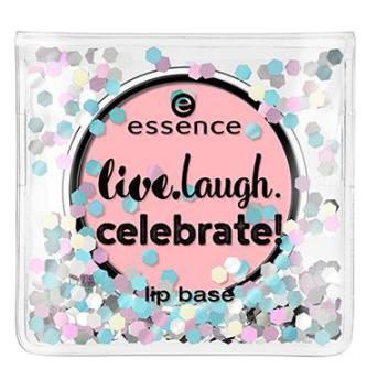 Próxima colección de ESSENCE: Live. Laugh. Celebrate! essence-summer-2017-live-laugh-celebrate-collection-10