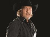 John Anderson, rock country