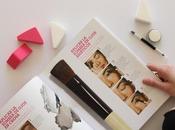 Maquillaje paso Bobbi Brown