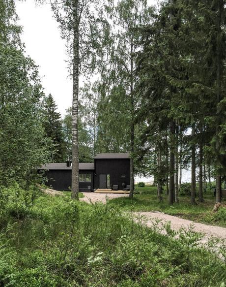 Natural Style con sorteo de MUEBLES LUFE