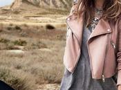 Vanesa martín presenta videoclip perdido quien soy"