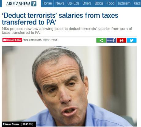 Una buena iniciativa.