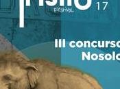 InSitu Festival 2017, concurso bandas