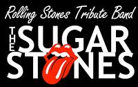 The Sugar Stones
