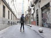 Marhor estrena plataformas digitales Delirio infernal