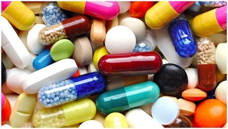 Los antidepresivos ISRS más seguros para la ansiedad en los niños: ¿es Prozac (Fluoxetina) su mejor apuesta? Los antidepresivos SSRI mas seguros para la ansiedad en los ninos es Prozac Fluoxetina su mejor apuesta