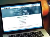 Cómo hacer página atractiva