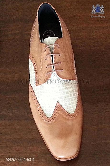 http://www.comercialmoyano.com/es/1049-zapatos-modelo-golf-bicolor-98092-2904-6014-ottavio-nuccio-gala.html