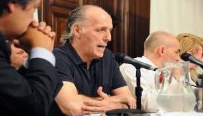 Falta de vacantes escolares preocupa a la Defensoría