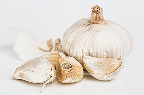 Los mejores alimentos para limpiar las arterias Los mejores alimentos para limpiar las arterias