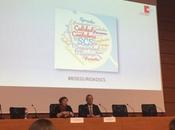 Jornada Calidad Seguridad Paciente #8JSEGURIDADSCS @IsabelPrez10