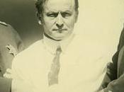 Houdini, exposición gratuita puedes perder, ahora Madrid