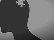 misión speaker liderazgo auténtico.