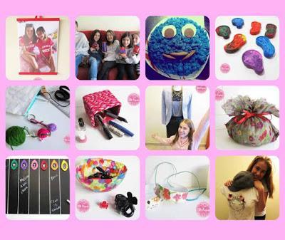 Mes-de-marzo-en-tia-keko Mes-de-marzo-en-tia-keko