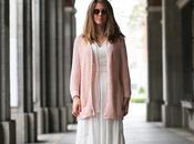 Trucos para vestir primavera quebradero cabeza