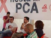 izquierda superior porque buenas personas