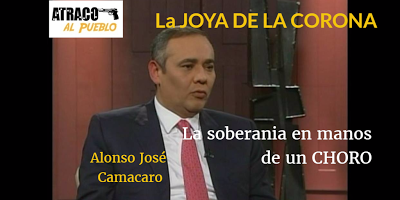 GOLPES DE ESTADO, MALA GESTION O AMBICION GOLPES DE ESTADO, MALA GESTION O AMBICION