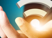 Ejercito libertador digital