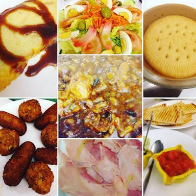 El Pascualet, restauración, Que Comemos Hoy, cocina, blogger alicante, solo yo, blog solo yo, cooking blogger, style blogger, influencer, restaurante, cafeteria, 