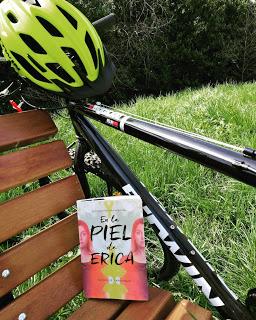 Informe semanal 3/04/2017