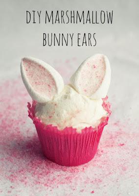 Tutoriales infantiles para Pascua