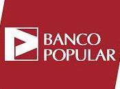 Nueva sentencia ganada contra Banco Popular recuperando todo pagado