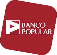 Cláusula suelo Banco Popular
