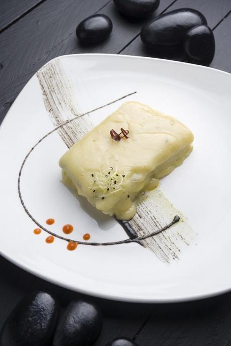 Urkiola Mendi, referente vizcaíno en nueva ubicación Urkiola Mendi, referente vizcaíno en nueva ubicación