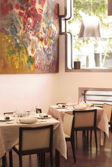 Urkiola Mendi, referente vizcaíno en nueva ubicación Urkiola Mendi, referente vizcaíno en nueva ubicación