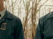 Nuevas noticias sobre tercera temporada “True Detective”