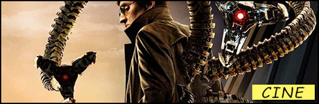 No veremos pronto a Doc Ock y al Duende Verde en el cine