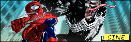 Tom Holland desea enfrentar a Venom en un futuro