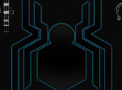 Spider-Man tendrá propio Jarvis ‘Spider-Man: Homecoming’