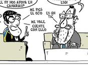 otras hierbas