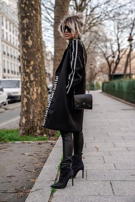 INSPIRATIONAL MONDAY #36 INSPIRATIONAL MONDAY #36