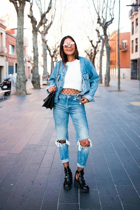 INSPIRATIONAL MONDAY #36 INSPIRATIONAL MONDAY #36