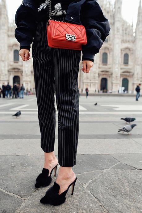 INSPIRATIONAL MONDAY #36 INSPIRATIONAL MONDAY #36