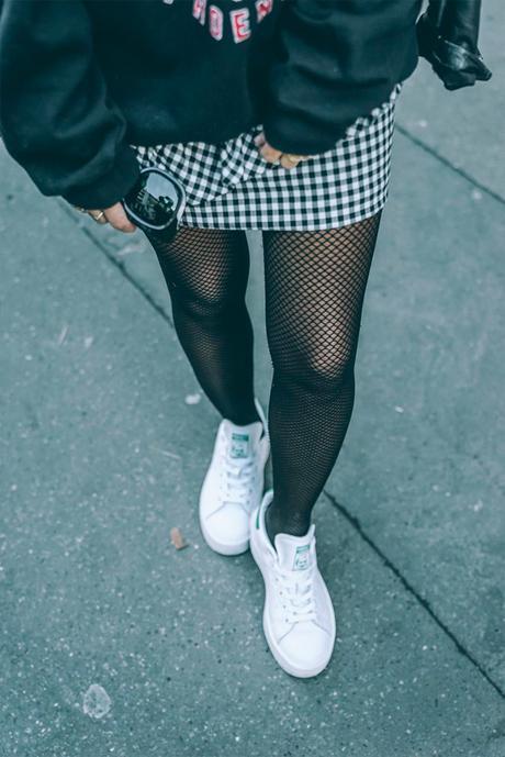 INSPIRATIONAL MONDAY #36 INSPIRATIONAL MONDAY #36