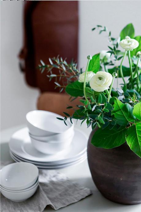 INSPIRATIONAL MONDAY #36 INSPIRATIONAL MONDAY #36