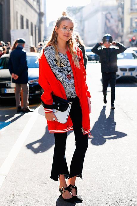 INSPIRATIONAL MONDAY #36 INSPIRATIONAL MONDAY #36