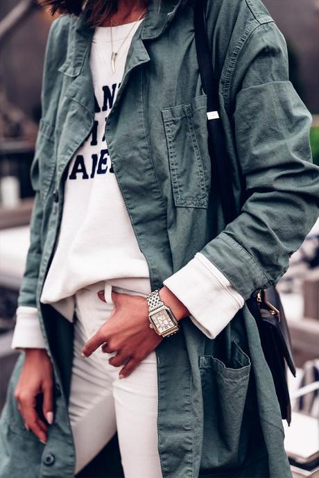 INSPIRATIONAL MONDAY #36 INSPIRATIONAL MONDAY #36