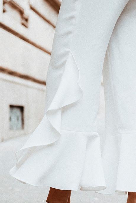 INSPIRATIONAL MONDAY #36 INSPIRATIONAL MONDAY #36