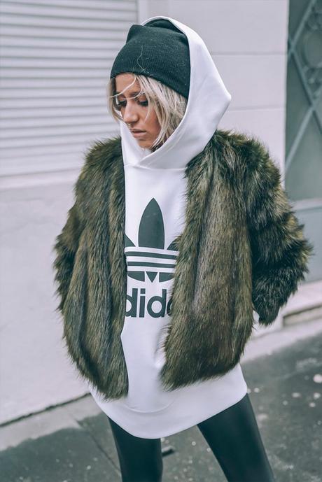 INSPIRATIONAL MONDAY #36 INSPIRATIONAL MONDAY #36